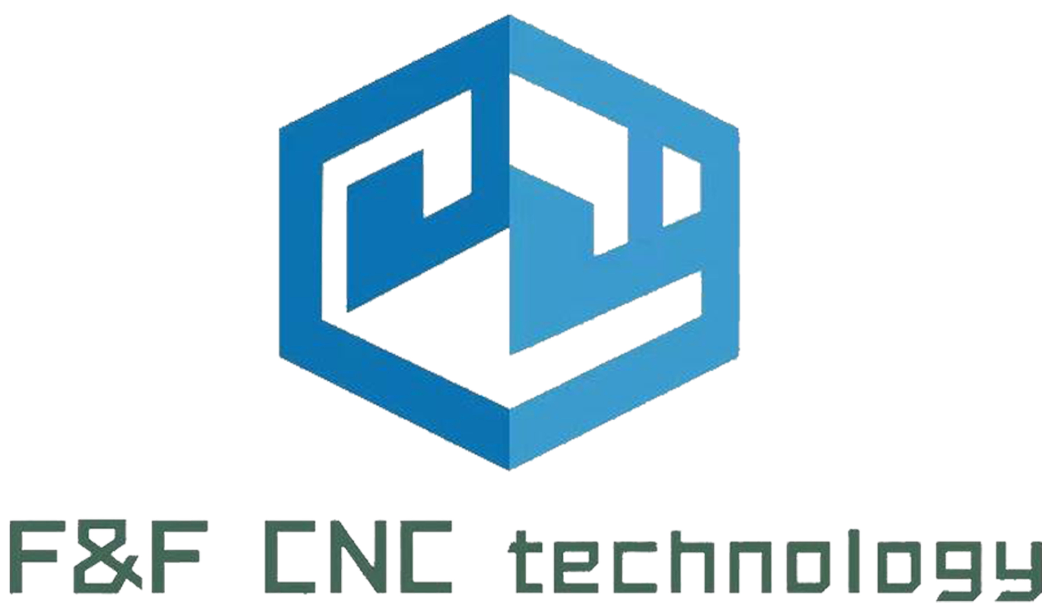 F&F CNC Technology Co.,Ltd