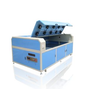 Liquid Acrylic UV Curing Machine